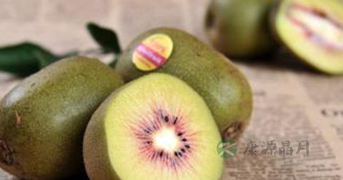 男人五十岁以后如何养生