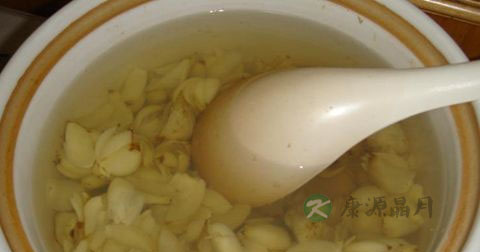 咽炎怎么治 咽炎怎么治