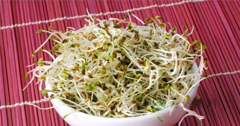 包皮长一定要手术吗