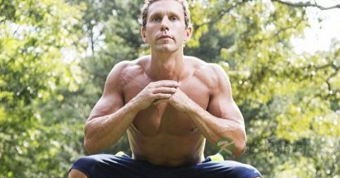 男人不能生育的特征