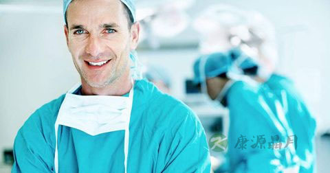 尖锐湿疣复发了怎么办