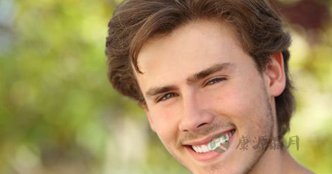 男人不同阶段的养生重点是什么？