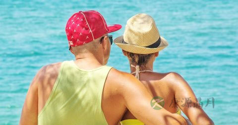 细菌性慢性前列腺炎怎么治 细菌性慢性前列腺炎怎么治