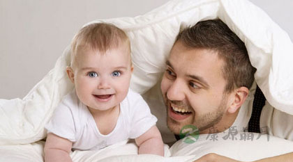 怎么预防男性不育