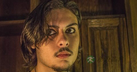 按摩睾丸有用吗