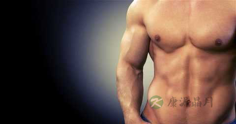 包皮阻复环有用吗 包皮阻复环有用吗