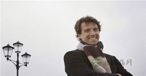 附睾丸囊肿的治疗办法 附睾丸囊肿的治疗办法