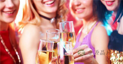 除夕夜喝什么酒_春节喝酒注意事项