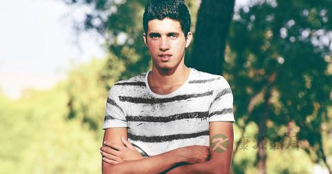 第一次刮胡子电动还是手动好