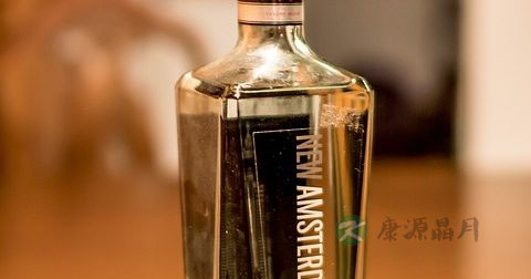 30岁的男人天天喝酒怎么戒酒 30岁的男人天天喝酒怎么戒酒