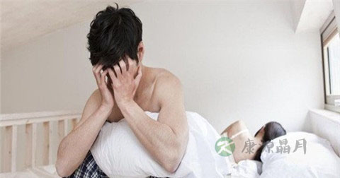 附睾头囊肿怎么治疗 附睾头囊肿怎么治疗