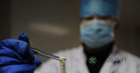 男子自慰过度体力不支!手淫自慰要注意什么 男子自慰过度体力不支!手淫自慰要注意什么