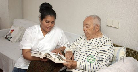 尿血的治疗方法 尿血的治疗方法