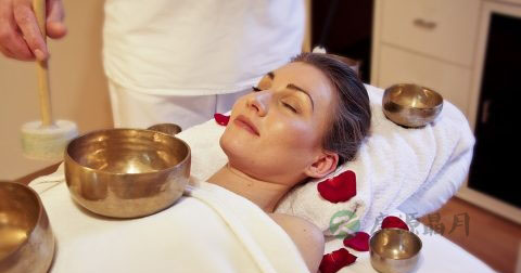 胸部发育到几岁