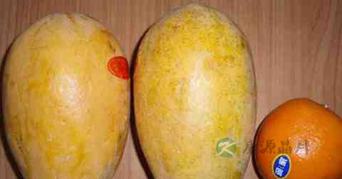 治疗肾虚早泄 治疗肾虚早泄