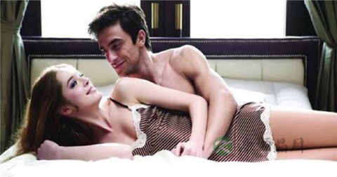 勃起时间不长怎么办 勃起时间不长怎么办