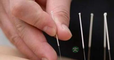 中医怎么治疗阳痿早泄