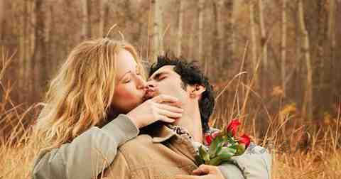 有什么办法解决早泄 有什么办法解决早泄