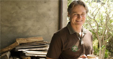 40岁的男人怎么补肾