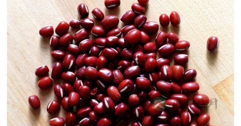 面部痤疮怎么办