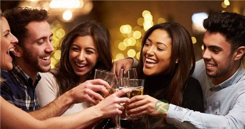 喝酒对精子的影响 喝酒对精子的影响