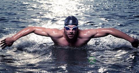 中年男人如何保健身体 中年男人如何保健身体