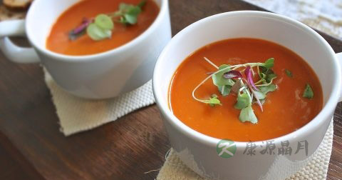 50岁男人如何抗衰老 50岁男人如何抗衰老