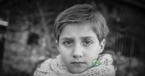 阑尾炎吃什么药 阑尾炎吃什么药