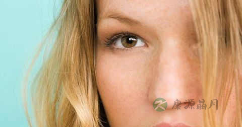 尖锐湿疣可以治好吗? 尖锐湿疣可以治好吗?