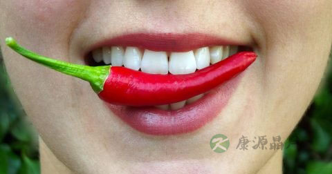 口臭怎么治疗 口臭怎么治疗