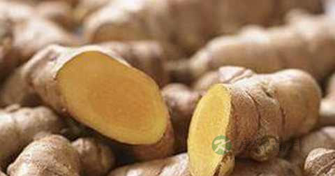 乙肝慢性肝炎传染不