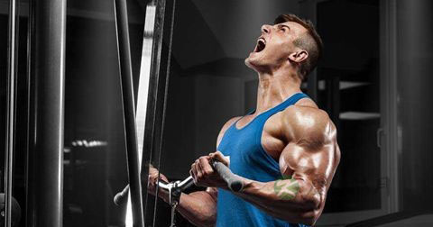 睾丸有肿块怎么办 睾丸有肿块怎么办