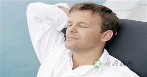 前列腺炎会不育吗