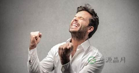 中医能治疗早泄吗