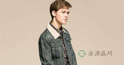 男生瘦腿的最快方法