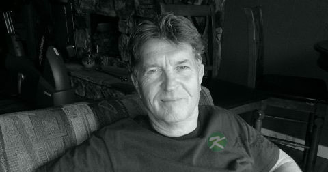 少精症能治好吗