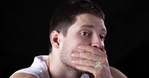 包皮过长是什么样的 包皮过长是什么样的