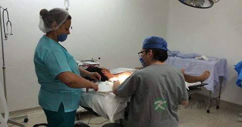 尖锐湿疣的外用药 尖锐湿疣的外用药