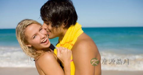 前列腺按摩手法 前列腺按摩手法