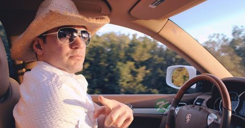 细菌性慢性前列腺炎怎么治 细菌性慢性前列腺炎怎么治