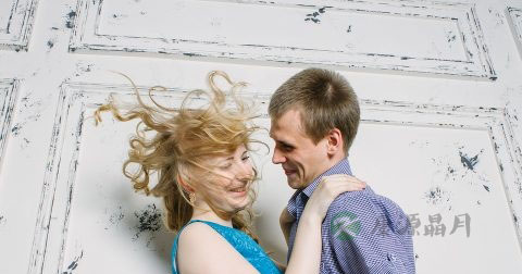 男的第一次会疼吗