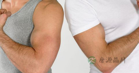 男人怎么提高性欲