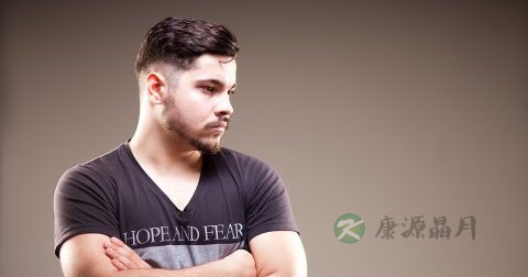 无菌性前列腺炎怎么治疗