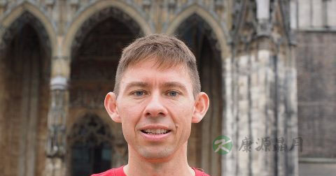 男人可以用妇炎洁吗 男人可以用妇炎洁吗