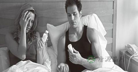 防早泄锻炼方法 防早泄锻炼方法