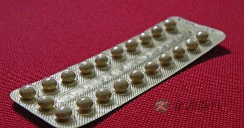 男人外阴痒用什么药 男人外阴痒用什么药