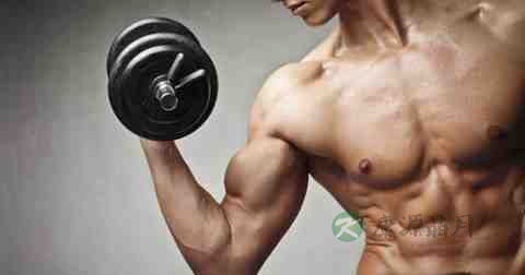 治疗早泄的中药 治疗早泄的中药