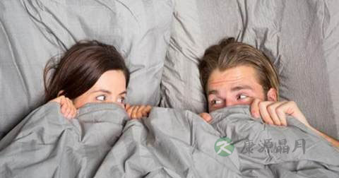 中医能治疗早泄吗