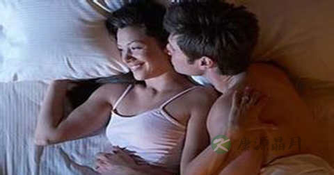 早泄的治疗 早泄的治疗