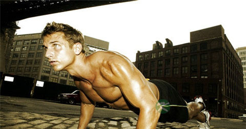 几分钟是早泄 几分钟是早泄